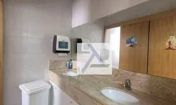 Imagem 4: Prédio, 1400 m² - venda por R$ 9.000.000,00 ou aluguel por R$ 56.500,00/mês - Centro Histó