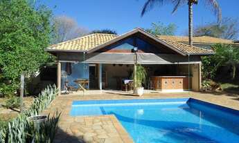 Imagem 7: Casa com 3 dormitórios, 600 m² - venda por R$ 1.600.000,00 ou aluguel por R$ 5.500,00/mês