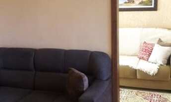 Imagem 6: Casa 3 Quartos em Excelente Localização