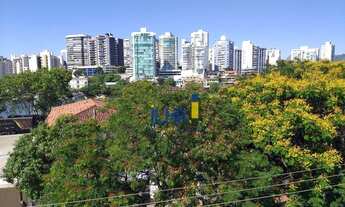 Imagem 4: Apartamento com 2 dormitórios à venda por R$ 580.000,00 - Jardim da Penha - Vitória/ES