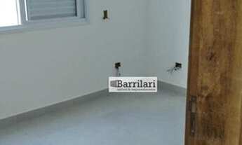 Imagem 6: Casa com 3 dormitórios à venda, 140 m² por R$ 530.000,00 - Residencial Vitória - Boituva/S