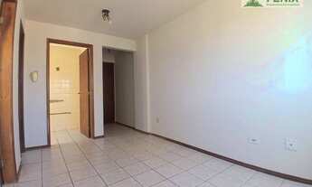 Imagem 5: Apartamento com 1 dormitório para alugar - Centro - Curitiba/PR