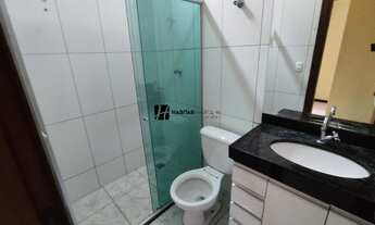 Imagem 5: BELO HORIZONTE - Casa Padrão - Piratininga (Venda Nova