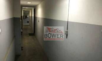 Imagem 7: Prédio à venda, 2400 m² por R$ 6.500.000,00 - Covanca - São Gonçalo/RJ