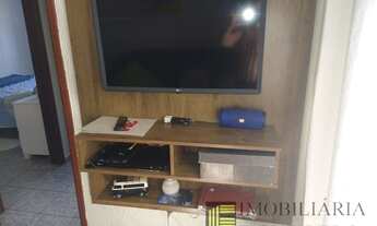 Imagem 4: SÃO JOSÉ DO RIO PRETO - Apartamento Padrão - PARQUE RESIDENCIAL COMENDADOR MANÇOR DAUD