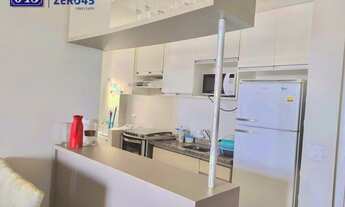 Imagem 6: Apartamento Residencial à venda, Centro, Londrina - AP0702