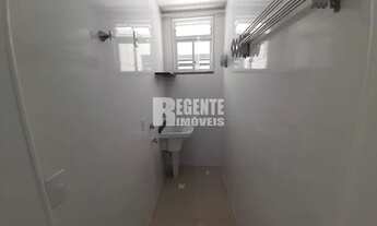 Imagem 5: FLORIANóPOLIS - Apartamento Padrão - Estreito