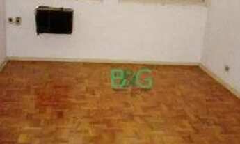 Imagem 3: Apartamento com 1 dormitório à venda, 97 m² por R$ 539.000 - Vila Buarque - São Paulo/SP