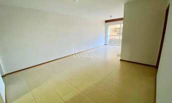 Imagem 3: Locação Apartamento com 3 dormitórios