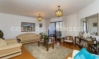 Imagem 4: São Paulo - Casa Padrão - Butantã