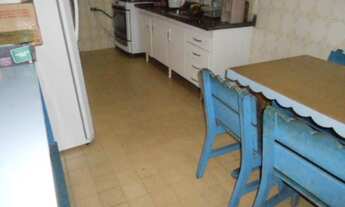 Imagem 7: SÃO PAULO - Apartamento Padrão - Vila Madalena