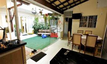 Imagem 7: Casa em Morada de Laranjeiras - Serra