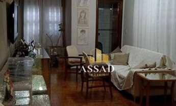 Imagem 2: Casa com 4 dormitórios para alugar, 450 m² por R$ 5.555,50/mês - Parque Industrial - São J