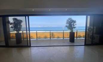 Imagem 3: Apartamento com 4 dormitórios à venda, 363 m² por R$ 15.000.000,00 - Ipanema - Rio de Jane