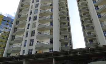 Imagem: Apartamento com 2 quartos para alugar, 82