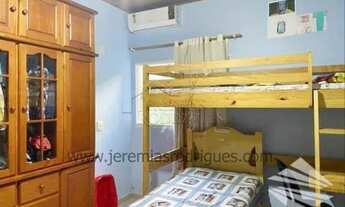 Imagem 4: Taubaté - Casa Padrão - Jardim Santa Clara