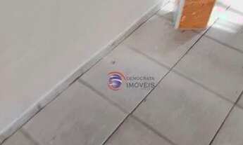 Imagem 3: Salão para alugar, 25 m² por R$ 3.540,16/mês - Parque das Nações - Santo André/SP