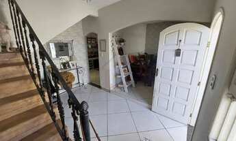 Imagem: Sobrado para venda com 230 metros quadrados