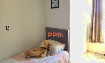 Imagem 5: Casa à venda, 400 m² por R$ 530.000,00 - Nações Unidas - Sabará/MG