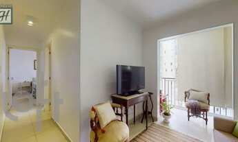 Imagem 7: Venda Apartamento com 2 dormitórios