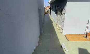 Imagem 2: VENDO 2 CASAS DIRETO COM O PROPRIETÁRIO