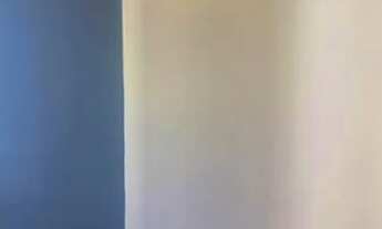 Imagem 7: Venda Apartamento com 2 dormitórios