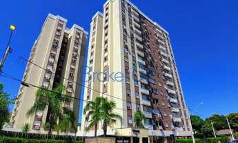 Imagem 3: Apartamento em Partenon - Porto Alegre