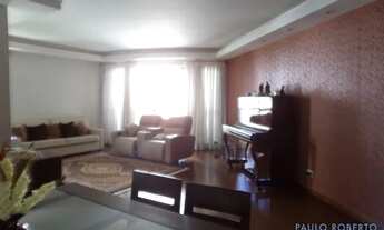 Imagem 3: APARTAMENTO - CAMPO BELO - SP