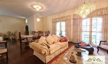 Imagem 6: Casa com 4 dormitórios, 315 m² - venda por R$ 3.000.000,00 ou aluguel por R$ 15.000,00/mês