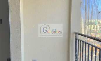 Imagem 2: Apartamento em Freguesia do Ó - São Paulo