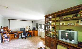 Imagem 2: Chácara com 6 dormitórios à venda, 1300 m² por R$ 800.000,00 - Joapiranga - Valinhos/SP