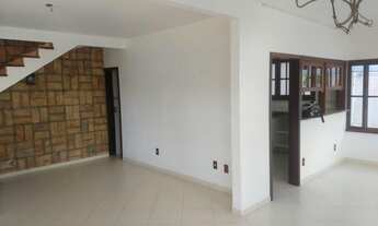 Imagem 3: Casa - Florianópolis SC