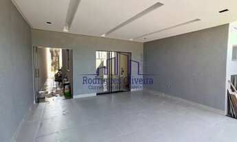 Imagem 3: Sobrado espetacular no Jd Helvécia com piscina e closet 225m² R$ 900.000,00