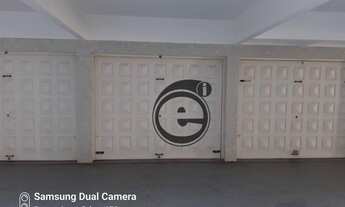 Imagem 4: Apartamento com 3 dormitórios para alugar, 112 m² por R$ 3.795,00/mês - Campo Grande - San