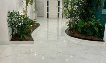 Imagem 7: Excelente casa - Guarujá