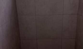 Imagem 4: Casa 2 quartos pontinha para morar