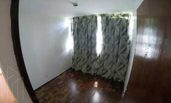 Imagem 7: Apartamento para Venda em Ponta Grossa, Jardim Carvalho