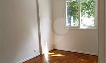 Imagem 2: Venda/Aluga se apartamento de 70mts com 2 dormitórios e 1 vaga de garagem