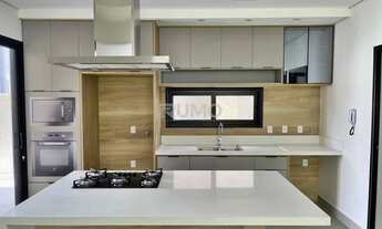 Imagem 5: Casa - Betel - Paulínia