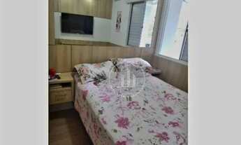 Imagem 4: Casa com 2 dormitórios à venda, 68 m² por R$ 375.000,00 - Bela Vista - Palhoça/SC