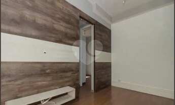 Imagem 3: Excelente Apartamento à venda com 47 m² e 2 dormitórios, Ponte Grande, Garulhos