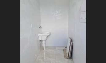 Imagem 7: Belo Horizonte - Apartamento Padrão - Trevo