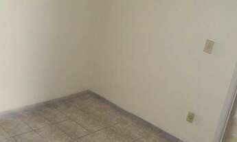 Imagem 7: Apartamento com 2 dormitórios para alugar, 50 m² por R$ 1.200,00/mês - Taguatinga Norte