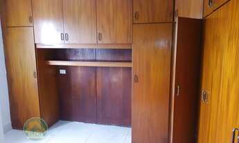 Imagem 4: Apartamento em Santana - São Paulo