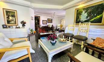 Imagem: Apartamento 3 quartos em Jardim da Penha