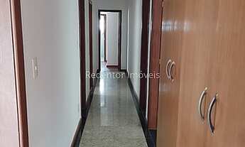 Imagem 7: Juiz de Fora - Apartamento Padrão - São Mateus