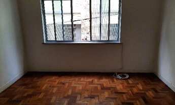 Imagem 2: Apartamento - Santos Dumont MG