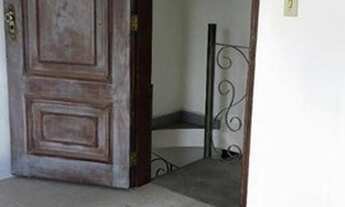 Imagem: Sobrado com 2 dormitórios - venda por R$