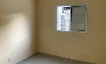 Imagem 2: APARTAMENTO NOVO PRIMEIRA LOCAÇÃO