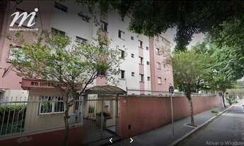 Imagem: Apartamento em Jardim Marcel - São Paulo